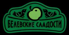 Белёвские сладости